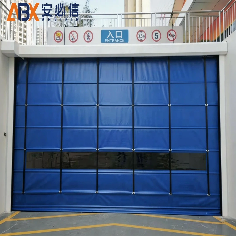 临沧充气式门封